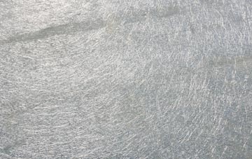 Shenley Church End laminate fibreglass or shingles?