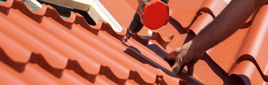 save on Shenley Church End roof installation costs