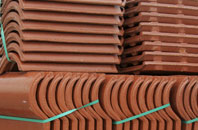 free Shenley Church End clay roofing quotes
