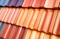 find rated Shenley Church End clay roofing companies
