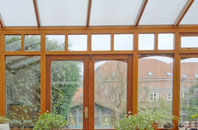 free Shenley Church End conservatory roof repair quotes