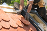 Shenley Church End tiled roofing companies