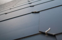 free Shenley Church End slate tile quotes